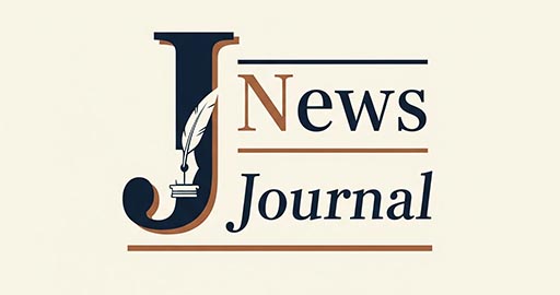 logo logo